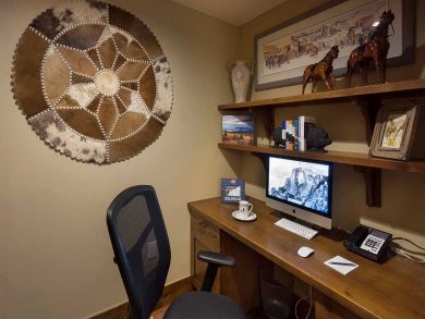 Steamboat Springs Condo 896494